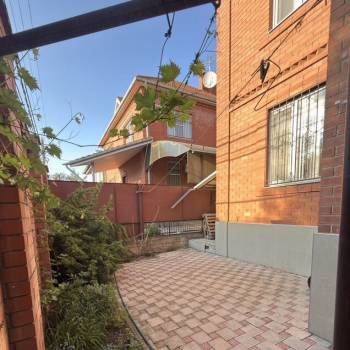 Продается Дом, 128 м²