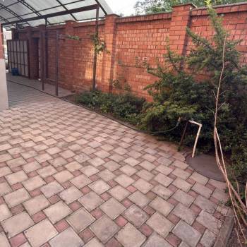Продается Дом, 128 м²