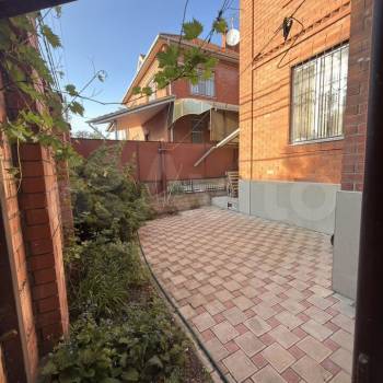 Продается Дом, 128 м²