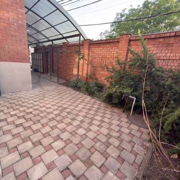 Продается Дом, 128 м²
