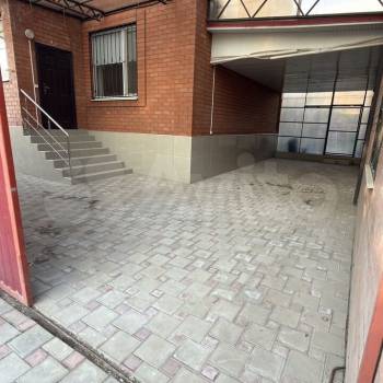 Продается Дом, 128 м²