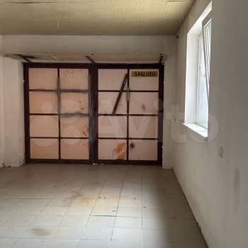 Продается Дом, 128 м²
