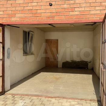 Продается Дом, 128 м²