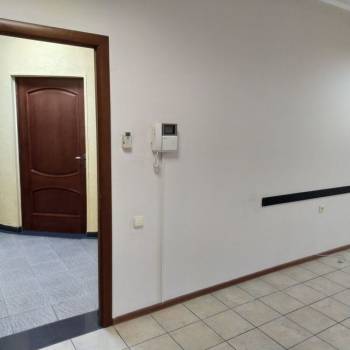 Сдается Нежилое помещение, 27,9 м²