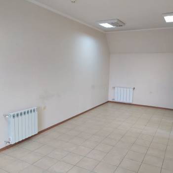 Сдается Нежилое помещение, 27,9 м²