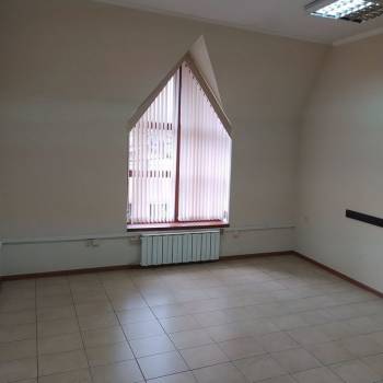 Сдается Нежилое помещение, 27,9 м²