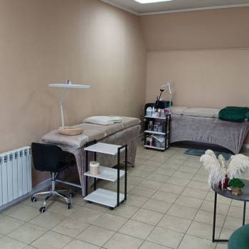 Сдается Нежилое помещение, 27,9 м²