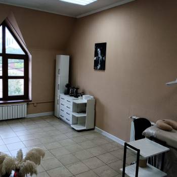Сдается Нежилое помещение, 27,9 м²