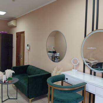 Сдается Нежилое помещение, 27,9 м²