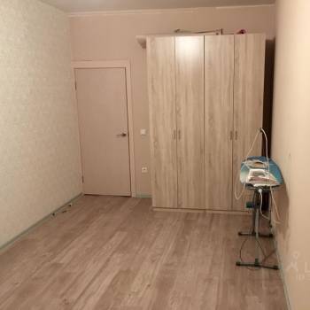 Сдается 2-х комнатная квартира, 60 м²