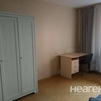 Продается 2-х комнатная квартира, 70 м²