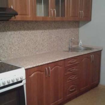 Продается 2-х комнатная квартира, 70 м²