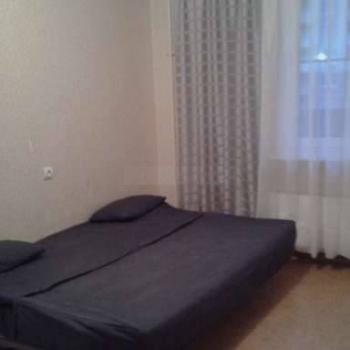 Продается 2-х комнатная квартира, 70 м²