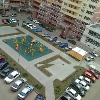 Продается 2-х комнатная квартира, 70 м²