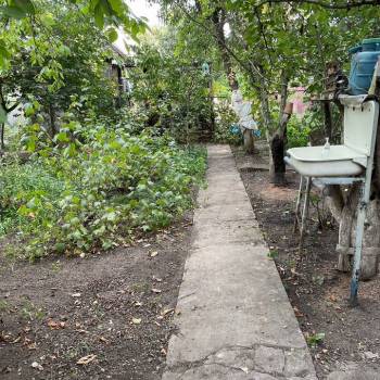 Продается Участок, 410 м²