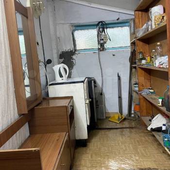 Продается Участок, 410 м²