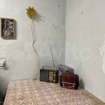 Продается Участок, 410 м²