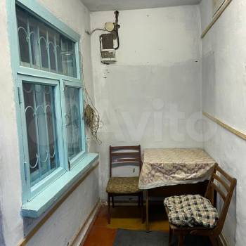 Продается Участок, 410 м²