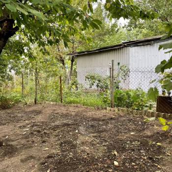 Продается Участок, 410 м²