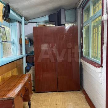Продается Участок, 410 м²