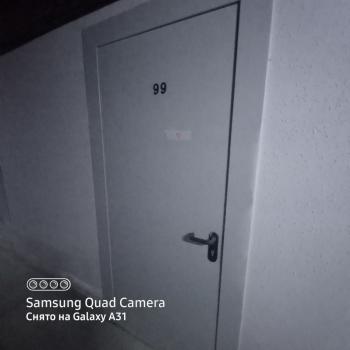 Сдается Нежилое помещение, 23 м²