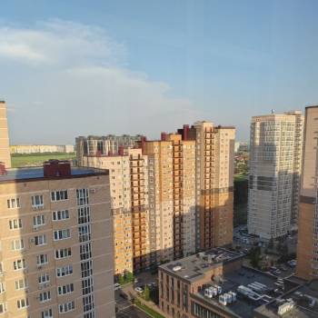 Сдается 2-х комнатная квартира, 63 м²