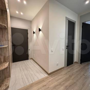 Продается 2-х комнатная квартира, 70,6 м²