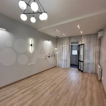 Продается 2-х комнатная квартира, 70,6 м²