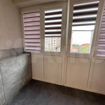 Продается 2-х комнатная квартира, 70,6 м²