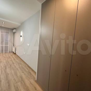 Продается 2-х комнатная квартира, 70,6 м²