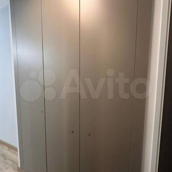 Продается 2-х комнатная квартира, 70,6 м²