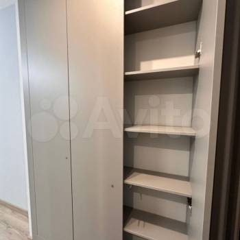 Продается 2-х комнатная квартира, 70,6 м²