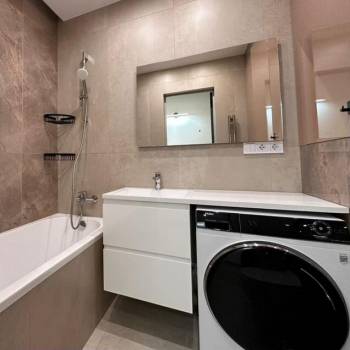Продается 2-х комнатная квартира, 70,6 м²