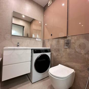Продается 2-х комнатная квартира, 70,6 м²