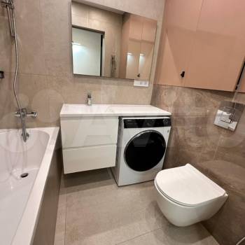 Продается 2-х комнатная квартира, 70,6 м²