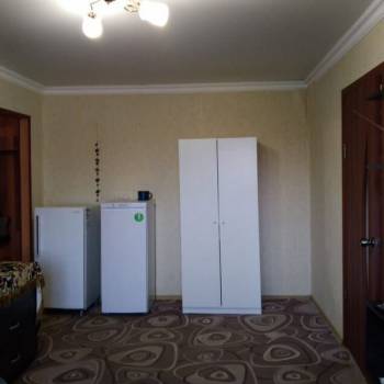 Сдается Комната, 18 м²