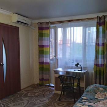 Сдается Комната, 18 м²