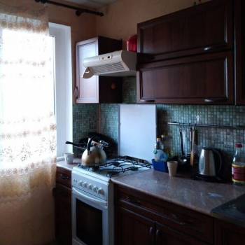Сдается Комната, 18 м²