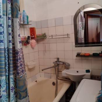 Сдается Комната, 18 м²
