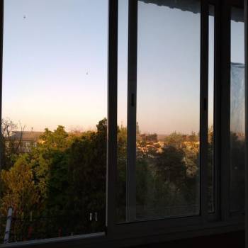 Сдается Комната, 18 м²