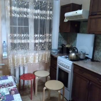 Сдается Комната, 18 м²