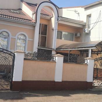 Сдается Дом, 105 м²