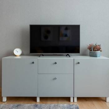 Продается 1-комнатная квартира, 47,3 м²