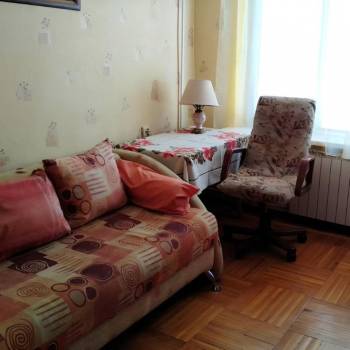 Сдается Многокомнатная квартира, 65 м²