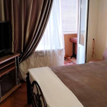 Сдается Многокомнатная квартира, 65 м²