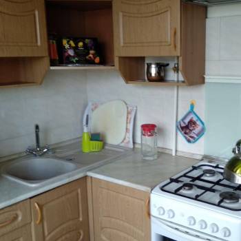 Сдается Многокомнатная квартира, 65 м²