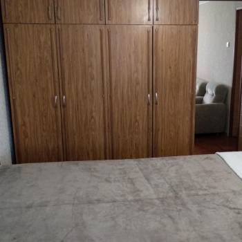 Сдается Многокомнатная квартира, 65 м²