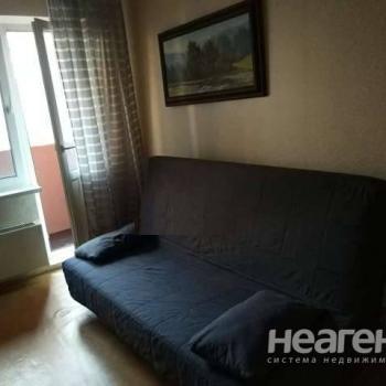 Продается 2-х комнатная квартира, 70 м²