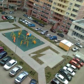 Продается 2-х комнатная квартира, 70 м²