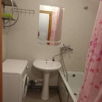 Продается 2-х комнатная квартира, 70 м²
